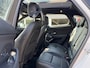 Jaguar E-Pace 2.0 P250 AWD S | Panodak | HUD | Leder | Meridian