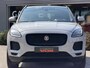 Jaguar E-Pace 2.0 P250 AWD S | Panodak | HUD | Leder | Meridian