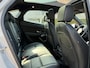 Jaguar E-Pace 2.0 P250 AWD S | Panodak | HUD | Leder | Meridian