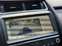 Jaguar E-Pace 2.0 P250 AWD S | Panodak | HUD | Leder | Meridian
