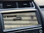 Jaguar E-Pace 2.0 P250 AWD S | Panodak | HUD | Leder | Meridian