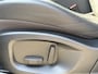 Jaguar E-Pace 2.0 P250 AWD S | Panodak | HUD | Leder | Meridian