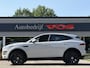 Jaguar E-Pace 2.0 P250 AWD S | Panodak | HUD | Leder | Meridian