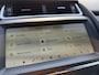 Jaguar E-Pace 2.0 P250 AWD S | Panodak | HUD | Leder | Meridian