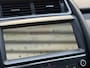Jaguar E-Pace 2.0 P250 AWD S | Panodak | HUD | Leder | Meridian