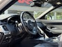 Jaguar E-Pace 2.0 P250 AWD S | Panodak | HUD | Leder | Meridian
