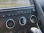 Jaguar E-Pace 2.0 P250 AWD S | Panodak | HUD | Leder | Meridian