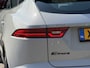 Jaguar E-Pace 2.0 P250 AWD S | Panodak | HUD | Leder | Meridian