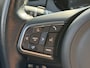 Jaguar E-Pace 2.0 P250 AWD S | Panodak | HUD | Leder | Meridian