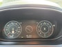 Jaguar E-Pace 2.0 P250 AWD S | Panodak | HUD | Leder | Meridian
