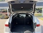 Jaguar E-Pace 2.0 P250 AWD S | Panodak | HUD | Leder | Meridian