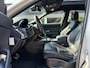 Jaguar E-Pace 2.0 P250 AWD S | Panodak | HUD | Leder | Meridian