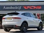 Jaguar E-Pace 2.0 P250 AWD S | Panodak | HUD | Leder | Meridian
