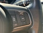 Jaguar E-Pace 2.0 P250 AWD S | Panodak | HUD | Leder | Meridian