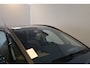 Citroën C4 Grand Picasso THP 165 Exclusive Automaat Vol leer | trekhaak | Navi | Stoelverwarming | dodehoek detectie