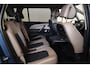 Citroën C4 Grand Picasso THP 165 Exclusive Automaat Vol leer | trekhaak | Navi | Stoelverwarming | dodehoek detectie