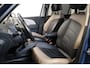 Citroën C4 Grand Picasso THP 165 Exclusive Automaat Vol leer | trekhaak | Navi | Stoelverwarming | dodehoek detectie