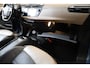 Citroën C4 Grand Picasso THP 165 Exclusive Automaat Vol leer | trekhaak | Navi | Stoelverwarming | dodehoek detectie