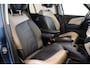 Citroën C4 Grand Picasso THP 165 Exclusive Automaat Vol leer | trekhaak | Navi | Stoelverwarming | dodehoek detectie