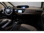 Citroën C4 Grand Picasso THP 165 Exclusive Automaat Vol leer | trekhaak | Navi | Stoelverwarming | dodehoek detectie