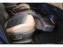 Citroën C4 Grand Picasso THP 165 Exclusive Automaat Vol leer | trekhaak | Navi | Stoelverwarming | dodehoek detectie
