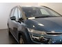 Citroën C4 Grand Picasso THP 165 Exclusive Automaat Vol leer | trekhaak | Navi | Stoelverwarming | dodehoek detectie