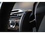 Citroën C4 Grand Picasso THP 165 Exclusive Automaat Vol leer | trekhaak | Navi | Stoelverwarming | dodehoek detectie