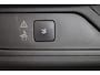 Citroën C4 Grand Picasso THP 165 Exclusive Automaat Vol leer | trekhaak | Navi | Stoelverwarming | dodehoek detectie