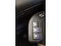 Citroën C4 Grand Picasso THP 165 Exclusive Automaat Vol leer | trekhaak | Navi | Stoelverwarming | dodehoek detectie
