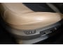 Citroën C4 Grand Picasso THP 165 Exclusive Automaat Vol leer | trekhaak | Navi | Stoelverwarming | dodehoek detectie