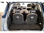 Citroën C4 Grand Picasso THP 165 Exclusive Automaat Vol leer | trekhaak | Navi | Stoelverwarming | dodehoek detectie