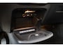 Citroën C4 Grand Picasso THP 165 Exclusive Automaat Vol leer | trekhaak | Navi | Stoelverwarming | dodehoek detectie