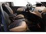 Citroën C4 Grand Picasso THP 165 Exclusive Automaat Vol leer | trekhaak | Navi | Stoelverwarming | dodehoek detectie