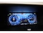 Citroën C4 Grand Picasso THP 165 Exclusive Automaat Vol leer | trekhaak | Navi | Stoelverwarming | dodehoek detectie