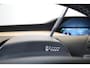 Citroën C4 Grand Picasso THP 165 Exclusive Automaat Vol leer | trekhaak | Navi | Stoelverwarming | dodehoek detectie