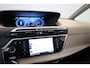 Citroën C4 Grand Picasso THP 165 Exclusive Automaat Vol leer | trekhaak | Navi | Stoelverwarming | dodehoek detectie