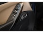 Citroën C4 Grand Picasso THP 165 Exclusive Automaat Vol leer | trekhaak | Navi | Stoelverwarming | dodehoek detectie