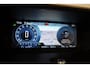 Citroën C4 Grand Picasso THP 165 Exclusive Automaat Vol leer | trekhaak | Navi | Stoelverwarming | dodehoek detectie