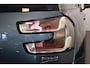 Citroën C4 Grand Picasso THP 165 Exclusive Automaat Vol leer | trekhaak | Navi | Stoelverwarming | dodehoek detectie