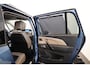 Citroën C4 Grand Picasso THP 165 Exclusive Automaat Vol leer | trekhaak | Navi | Stoelverwarming | dodehoek detectie