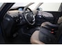 Citroën C4 Grand Picasso THP 165 Exclusive Automaat Vol leer | trekhaak | Navi | Stoelverwarming | dodehoek detectie