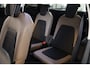 Citroën C4 Grand Picasso THP 165 Exclusive Automaat Vol leer | trekhaak | Navi | Stoelverwarming | dodehoek detectie