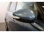 Citroën C4 Grand Picasso THP 165 Exclusive Automaat Vol leer | trekhaak | Navi | Stoelverwarming | dodehoek detectie