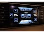 Citroën C4 Grand Picasso THP 165 Exclusive Automaat Vol leer | trekhaak | Navi | Stoelverwarming | dodehoek detectie