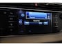 Citroën C4 Grand Picasso THP 165 Exclusive Automaat Vol leer | trekhaak | Navi | Stoelverwarming | dodehoek detectie
