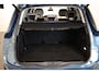 Citroën C4 Grand Picasso THP 165 Exclusive Automaat Vol leer | trekhaak | Navi | Stoelverwarming | dodehoek detectie