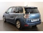 Citroën C4 Grand Picasso THP 165 Exclusive Automaat Vol leer | trekhaak | Navi | Stoelverwarming | dodehoek detectie