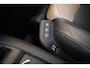 Citroën C4 Grand Picasso THP 165 Exclusive Automaat Vol leer | trekhaak | Navi | Stoelverwarming | dodehoek detectie
