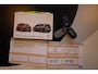 Citroën C4 Grand Picasso THP 165 Exclusive Automaat Vol leer | trekhaak | Navi | Stoelverwarming | dodehoek detectie