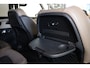 Citroën C4 Grand Picasso THP 165 Exclusive Automaat Vol leer | trekhaak | Navi | Stoelverwarming | dodehoek detectie